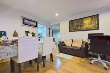 3 Bedroom Condo for Sale or Rent in Lumpini Place Narathiwas-Chaopraya, Chong Nonsi, Bangkok