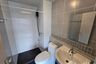 1 Bedroom Condo for rent in D condo Kathu-Patong, Kathu, Phuket