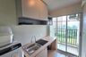 1 Bedroom Condo for rent in D condo Kathu-Patong, Kathu, Phuket