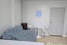 1 Bedroom Condo for rent in D condo Kathu-Patong, Kathu, Phuket