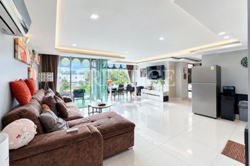 2 Bedroom Condo for rent in Park Royal 2, Nong Prue, Chonburi