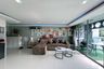 2 Bedroom Condo for rent in Park Royal 2, Nong Prue, Chonburi