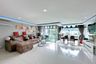 2 Bedroom Condo for rent in Park Royal 2, Nong Prue, Chonburi