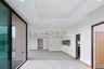 3 Bedroom House for sale in Ascent by Baan Pattaya, Huai Yai, Chonburi