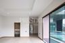 3 Bedroom House for sale in Ascent by Baan Pattaya, Huai Yai, Chonburi