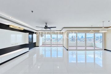 2 Bedroom Condo for sale in PKCP Tower, Nong Prue, Chonburi