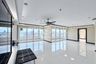 2 Bedroom Condo for sale in PKCP Tower, Nong Prue, Chonburi