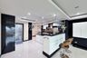 2 Bedroom Condo for sale in PKCP Tower, Nong Prue, Chonburi