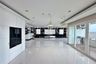2 Bedroom Condo for sale in PKCP Tower, Nong Prue, Chonburi