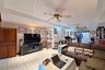 3 Bedroom House for sale in Siam Orchid Village, Nong Prue, Chonburi