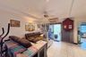 3 Bedroom House for sale in Siam Orchid Village, Nong Prue, Chonburi