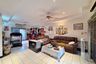 3 Bedroom House for sale in Siam Orchid Village, Nong Prue, Chonburi