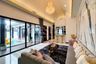 3 Bedroom House for sale in Pong, Chonburi