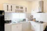 3 Bedroom Villa for rent in Huai Yai, Chonburi