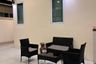 3 Bedroom Villa for rent in Huai Yai, Chonburi