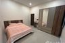 3 Bedroom Villa for rent in Huai Yai, Chonburi