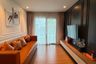 5 Bedroom House for rent in Centro Bangna, Bang Kaeo, Samut Prakan