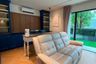 5 Bedroom House for rent in Centro Bangna, Bang Kaeo, Samut Prakan