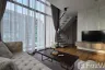 3 Bedroom Condo for rent in The Unique Sukhumvit 62/1, Bang Chak, Bangkok near BTS Bang Chak