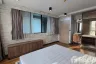 3 Bedroom Condo for rent in The Unique Sukhumvit 62/1, Bang Chak, Bangkok near BTS Bang Chak