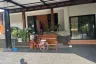 4 Bedroom House for Sale or Rent in Summit Green Valley, Mae Sa, Chiang Mai