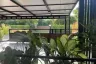 4 Bedroom House for Sale or Rent in Summit Green Valley, Mae Sa, Chiang Mai