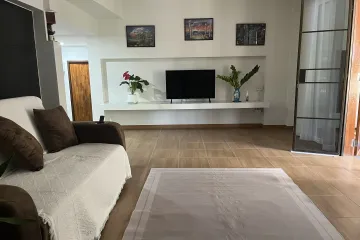 4 Bedroom House for Sale or Rent in Summit Green Valley, Mae Sa, Chiang Mai