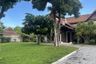 3 Bedroom House for sale in Summit Green Valley, Mae Sa, Chiang Mai