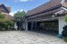 3 Bedroom House for sale in Summit Green Valley, Mae Sa, Chiang Mai