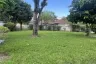3 Bedroom House for sale in Summit Green Valley, Mae Sa, Chiang Mai
