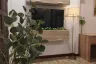Condo for rent in Night Bazaar Condotel, Chang Khlan, Chiang Mai