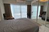 1 Bedroom Condo for rent in The Convention Condominium, Chang Phueak, Chiang Mai