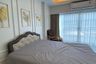 1 Bedroom Condo for rent in The Convention Condominium, Chang Phueak, Chiang Mai