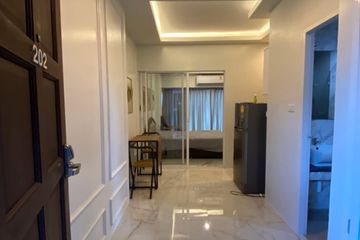 1 Bedroom Condo for rent in The Convention Condominium, Chang Phueak, Chiang Mai