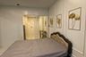1 Bedroom Condo for rent in The Convention Condominium, Chang Phueak, Chiang Mai