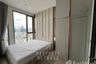 1 Bedroom Condo for rent in RHYTHM Charoenkrung Pavillion, Wat Phraya Krai, Bangkok near BTS Saphan Taksin