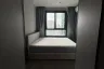 1 Bedroom Condo for rent in Ideo Sukhumvit - Rama 4, Phra Khanong, Bangkok near BTS Phra Khanong
