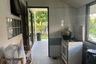 4 Bedroom House for sale in Impress, Rim Tai, Chiang Mai