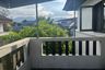 4 Bedroom House for sale in Impress, Rim Tai, Chiang Mai