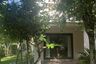 4 Bedroom House for sale in Impress, Rim Tai, Chiang Mai
