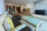 3 Bedroom Condo for rent in Fullerton, Phra Khanong, Bangkok near BTS Thong Lo