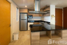 3 Bedroom Condo for rent in Fullerton, Phra Khanong, Bangkok near BTS Thong Lo