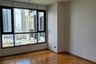 2 Bedroom Condo for sale in Fuse Sathorn - Taksin, Bang Lamphu Lang, Bangkok near BTS Wongwian Yai