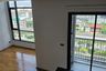 2 Bedroom Condo for sale in Fuse Sathorn - Taksin, Bang Lamphu Lang, Bangkok near BTS Wongwian Yai