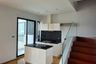 2 Bedroom Condo for sale in Fuse Sathorn - Taksin, Bang Lamphu Lang, Bangkok near BTS Wongwian Yai