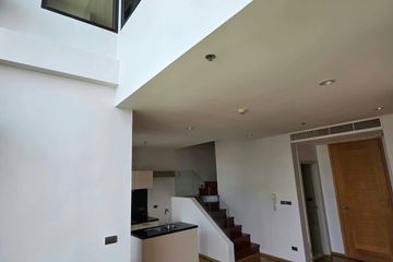 2 Bedroom Condo for sale in Fuse Sathorn - Taksin, Bang Lamphu Lang, Bangkok near BTS Wongwian Yai