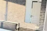 1 Bedroom Condo for sale in iCondo Sukhumvit 105, Bang Na, Bangkok near BTS Bearing