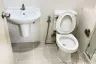 1 Bedroom Condo for sale in iCondo Sukhumvit 105, Bang Na, Bangkok near BTS Bearing