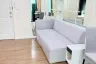 1 Bedroom Condo for sale in iCondo Sukhumvit 105, Bang Na, Bangkok near BTS Bearing