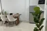 3 Bedroom Townhouse for rent in Phuket Villa Airport, Sakhu, Phuket